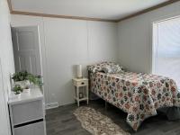 2026 Skyline - Lancaster Mapleton Mobile Home