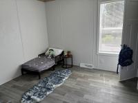 2026 Skyline - Lancaster Mapleton Mobile Home