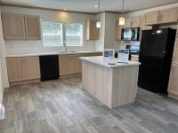 2026 Skyline - Lancaster Glenwood Mobile Home