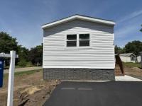 2026 Skyline - Lancaster Glenwood Mobile Home