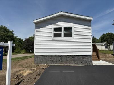 Photo 2 of 21 of home located at 119 Cimarron Lake Elmo, MN 55042