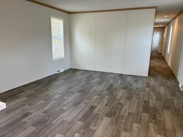 2026 Skyline - Lancaster Glenwood Mobile Home