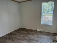 2026 Skyline - Lancaster Glenwood Mobile Home