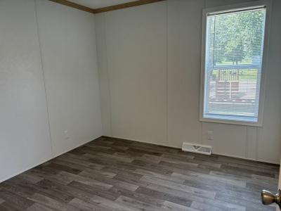 Photo 5 of 21 of home located at 119 Cimarron Lake Elmo, MN 55042
