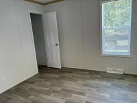 2026 Skyline - Lancaster Glenwood Mobile Home