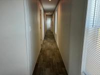 2026 Skyline - Lancaster Glenwood Mobile Home