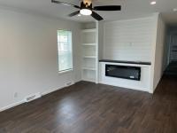 2026 Skyline - Lancaster Montgomery Mobile Home