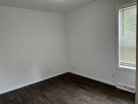 2026 Skyline - Lancaster Montgomery Mobile Home
