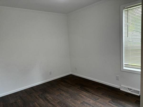 2026 Skyline - Lancaster Montgomery Mobile Home