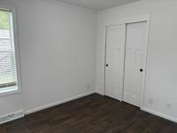 2026 Skyline - Lancaster Montgomery Mobile Home