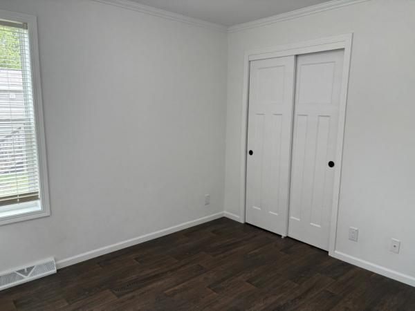 2026 Skyline - Lancaster Montgomery Mobile Home