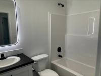 2026 Skyline - Lancaster Montgomery Mobile Home