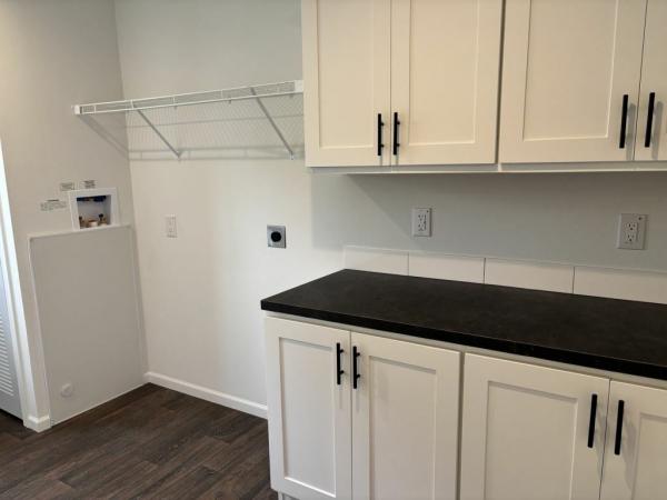 2026 Skyline - Lancaster Montgomery Mobile Home