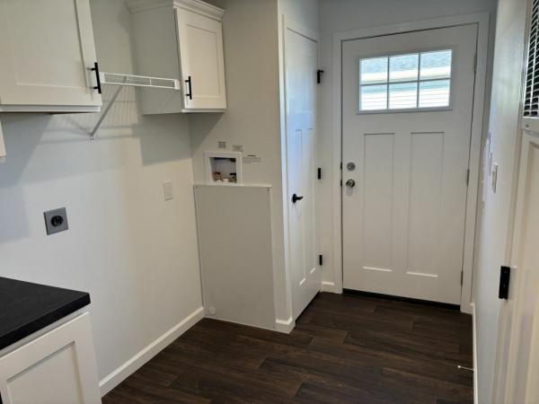 2026 Skyline - Lancaster Montgomery Mobile Home