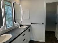 2026 Skyline - Lancaster Montgomery Mobile Home