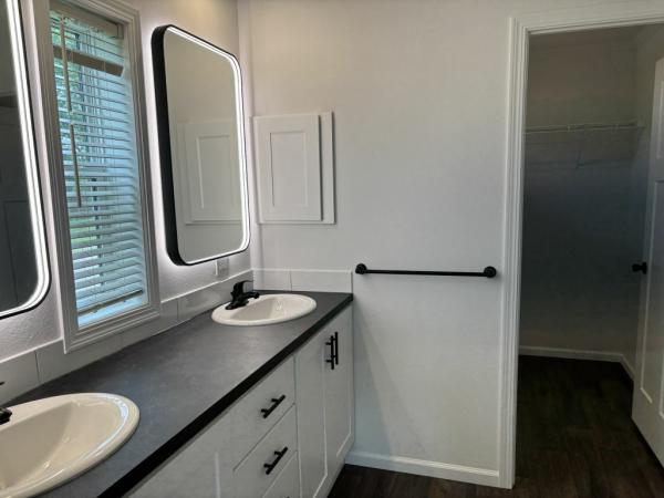 2026 Skyline - Lancaster Montgomery Mobile Home