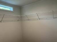 2026 Skyline - Lancaster Montgomery Mobile Home