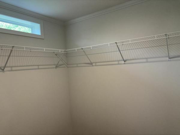2026 Skyline - Lancaster Montgomery Mobile Home