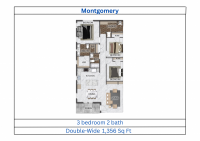 2026 Skyline - Lancaster Montgomery Mobile Home