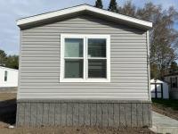 2026 Skyline - Lancaster Mapleton Mobile Home