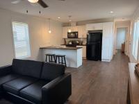 2026 Skyline - Lancaster Mapleton Mobile Home