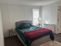 2026 Skyline - Lancaster Mapleton Mobile Home