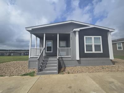 Photo 2 of 10 of home located at 233 Dunn Drive Kyle, TX 78640