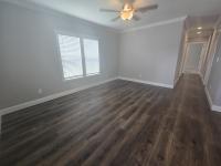 2023 Clayton 32DEV28443C Porch Mobile Home