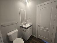 2023 Clayton 32DEV28443C Porch Mobile Home