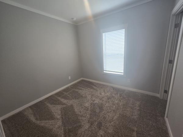 2023 Clayton 32DEV28443C Porch Mobile Home