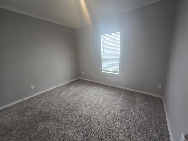 2023 Clayton 32DEV28443C Porch Mobile Home