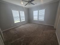 2023 Clayton 32DEV28443C Porch Mobile Home