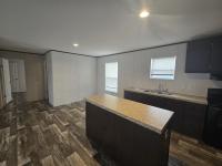 2022 Champion Mobile Home