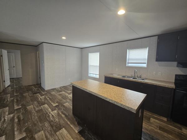 2022 Champion Mobile Home