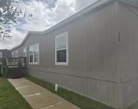 2022 Fleetwood 240WE28563x Mobile Home