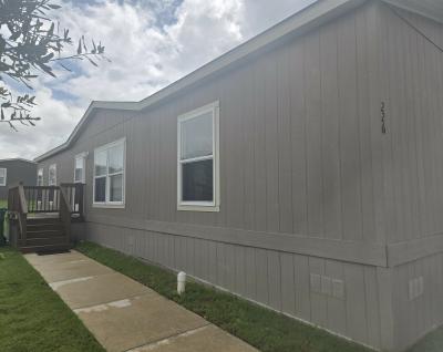 Mobile Home at 226 Welch Street Kyle, TX 78640