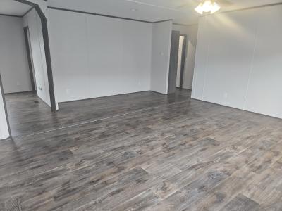 Photo 2 of 10 of home located at 226 Welch Street Kyle, TX 78640