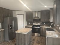 2022 Fleetwood 240WE28563x Mobile Home