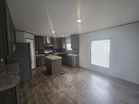 2022 Fleetwood 240WE28563x Mobile Home