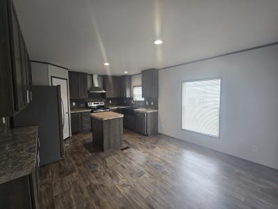 Photo 4 of 10 of home located at 226 Welch Street Kyle, TX 78640