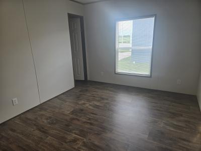 Photo 5 of 10 of home located at 226 Welch Street Kyle, TX 78640