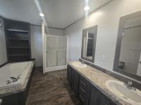 2022 Fleetwood 240WE28563x Mobile Home