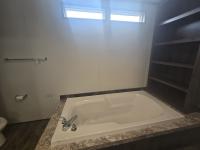 2022 Fleetwood 240WE28563x Mobile Home