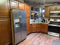 2005 CAVCO Mobile Home