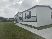 2025 Palm Harbor 150Vu28483U Mobile Home