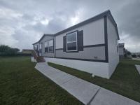 2025 Palm Harbor 150Vu28483U Mobile Home