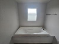 2025 Palm Harbor 150Vu28483U Mobile Home