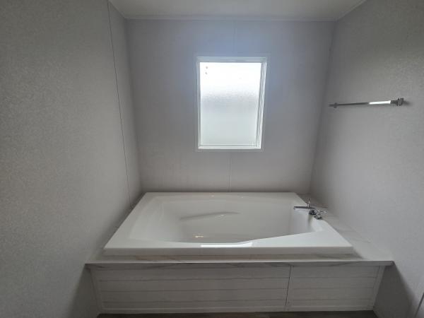 2025 Palm Harbor 150Vu28483U Mobile Home