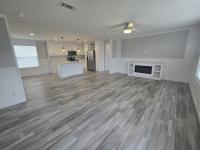 2025 Palm Harbor 150Vu28483U Mobile Home