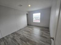 2025 Palm Harbor 150Vu28483U Mobile Home